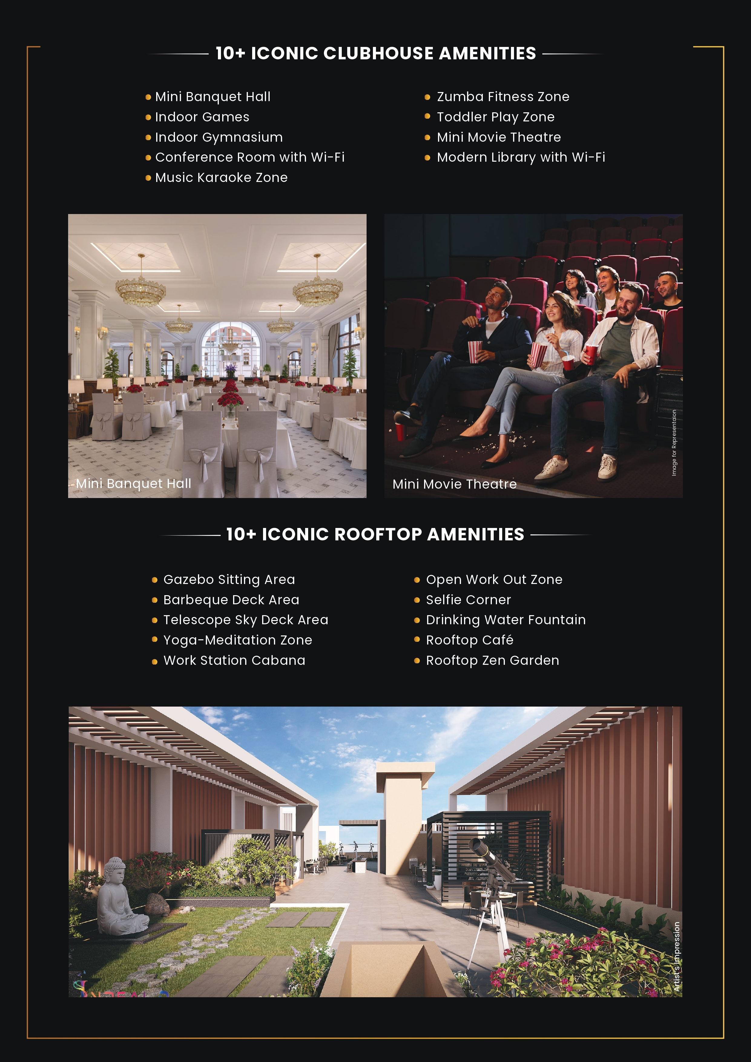 Iconic Kalyan Brochure - Page 5