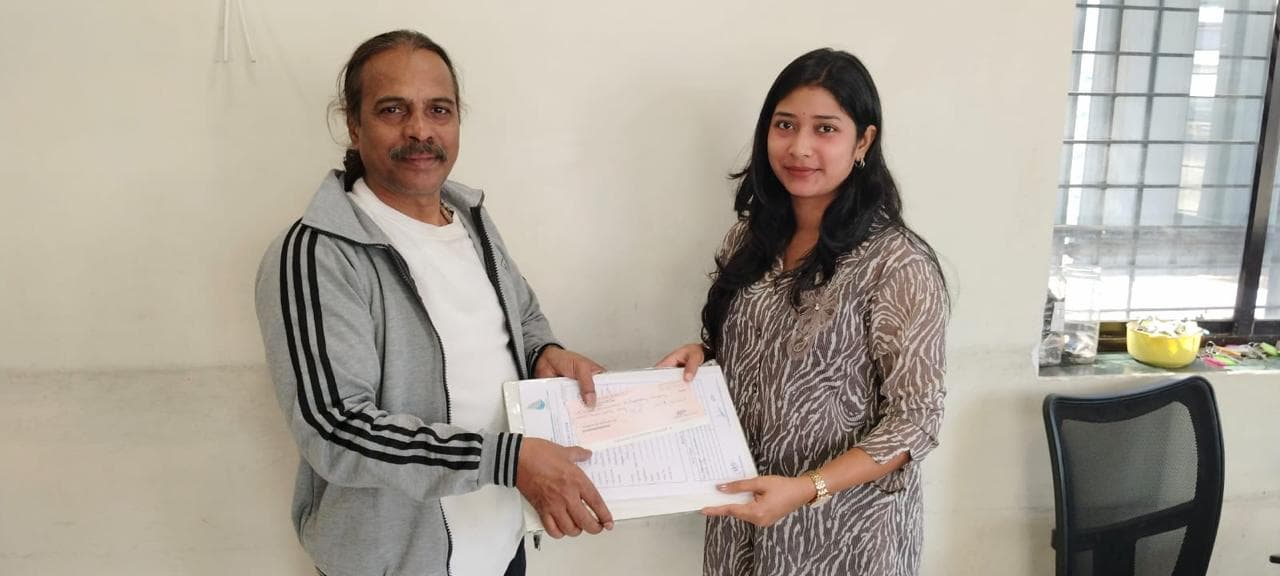 Estate Harbor business moment 14