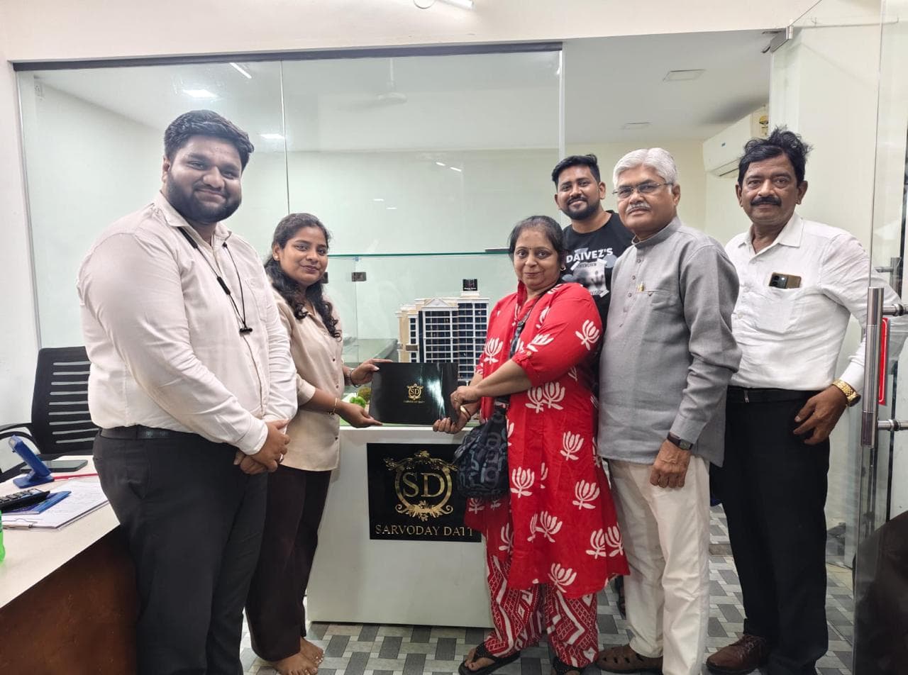 Estate Harbor business moment 17