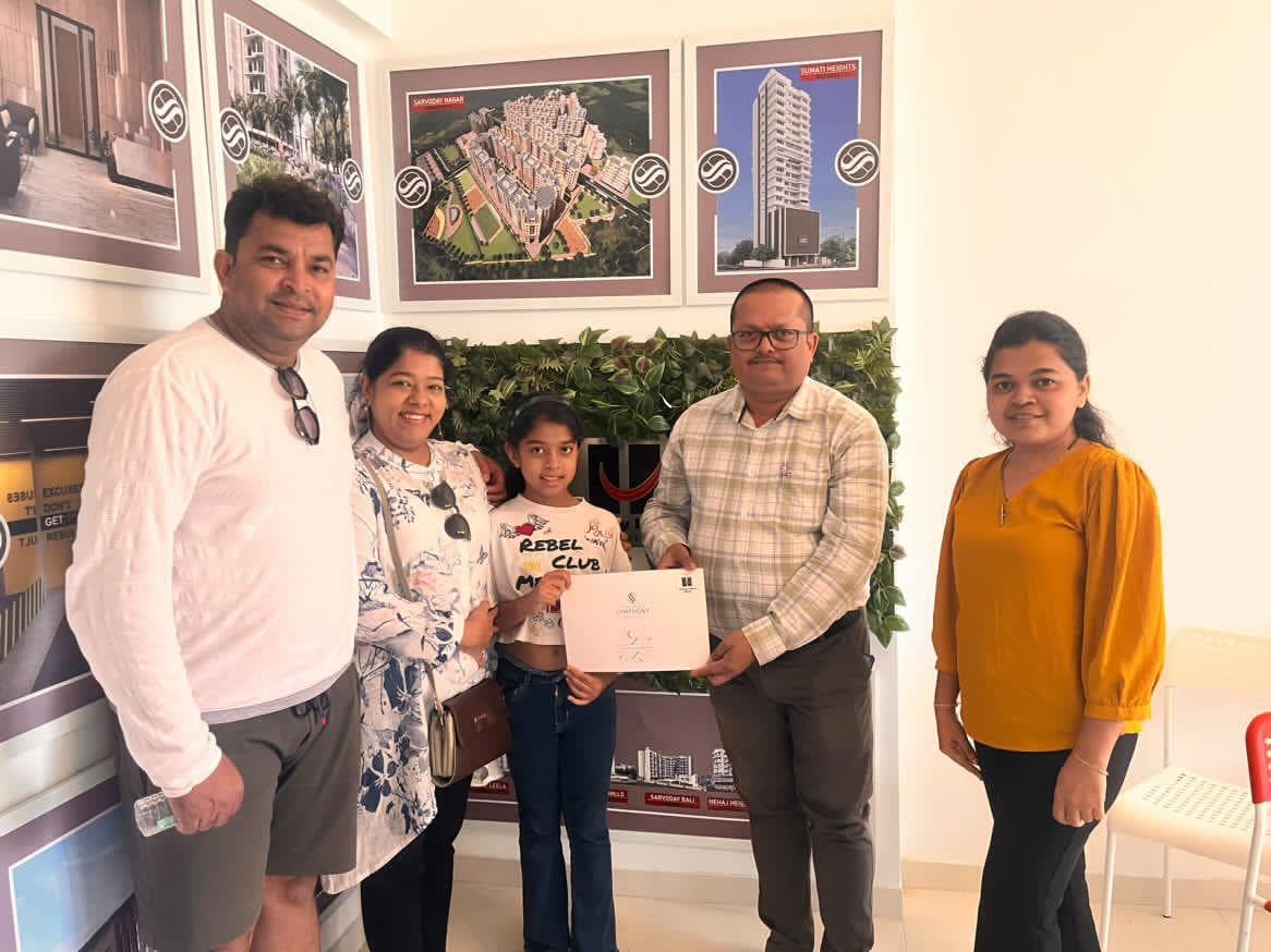 Estate Harbor business moment 3