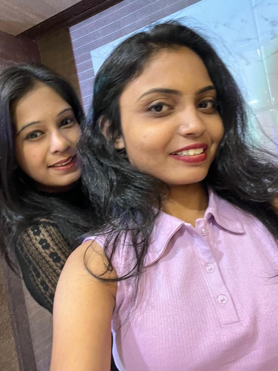 Estate Harbor festivity moment 11