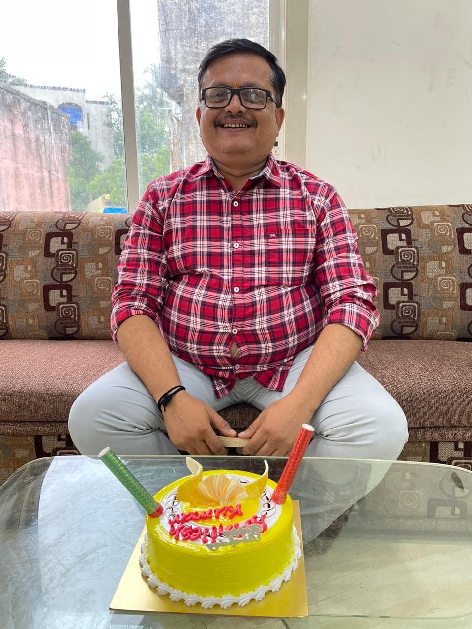 Estate Harbor festivity moment 14