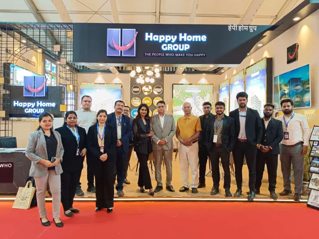 Estate Harbor representation moment 4