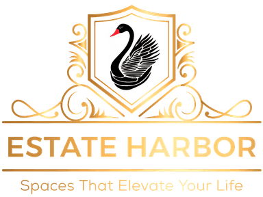 Estate Harbor